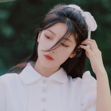 美媒：美国需要亲身到中国看看正发生什么