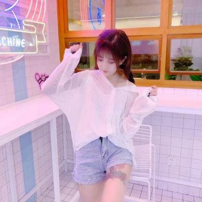 31岁女星闪嫁大25岁富豪 婚礼现场照曝光