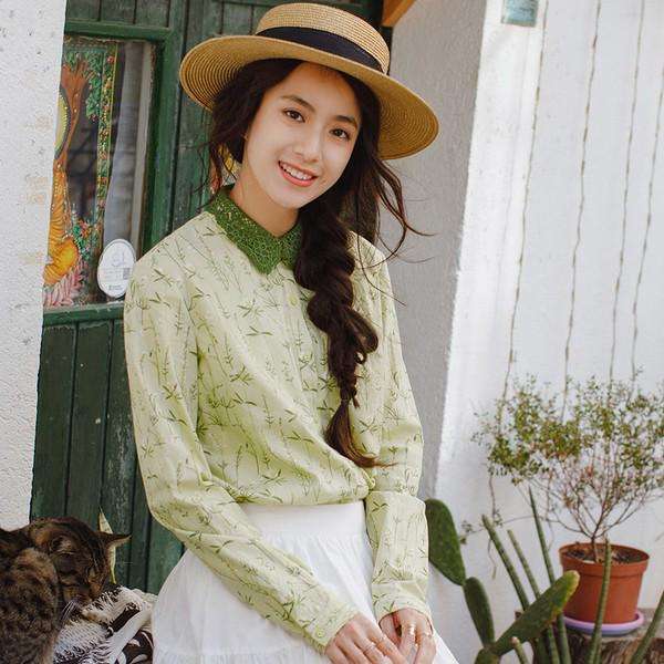 特朗普夸口：伊朗送了份“大礼”